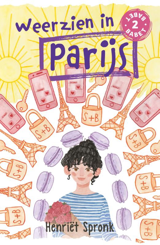 Weerzien-in-Parijs-boek-cover-9789026627743