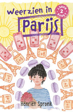 Weerzien-in-Parijs-boek-cover-9789026627743