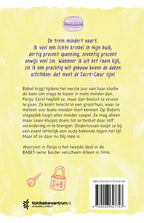 Weerzien-in-Parijs-flaptekst-9789026627743