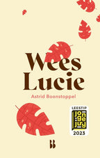 Wees-Lucie-boek-cover-9789463494007