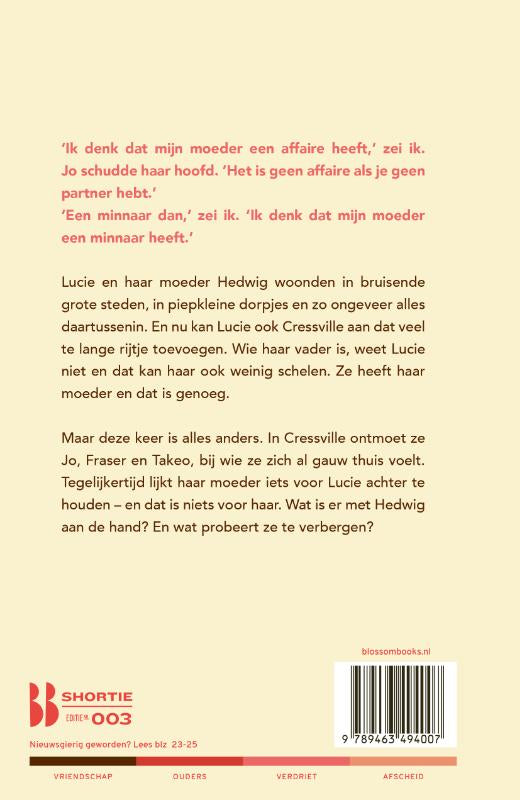 Wees-Lucie-flaptekst-9789463494007