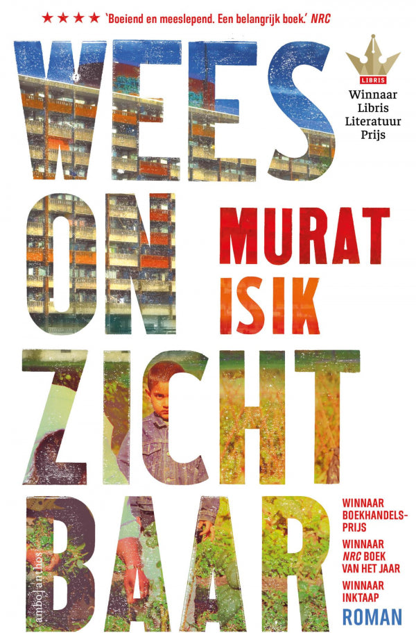 Wees-onzichtbaar-boek-cover-9789026361616