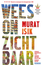 Wees-onzichtbaar-boek-cover-9789026361616