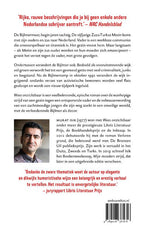 Wees-onzichtbaar-flaptekst-9789026361616
