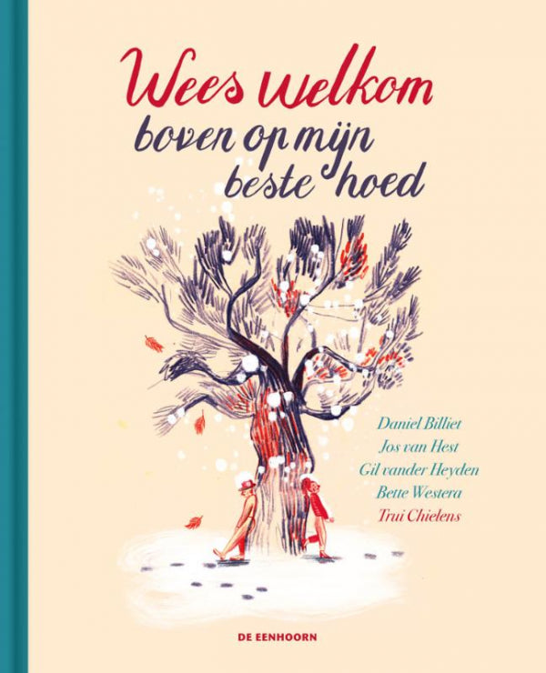 Wees-welkom-boven-op-mijn-beste-hoed-boek-cover-9789462917026