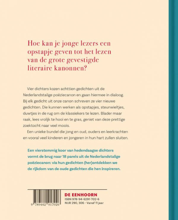 Wees-welkom-boven-op-mijn-beste-hoed-flaptekst-9789462917026