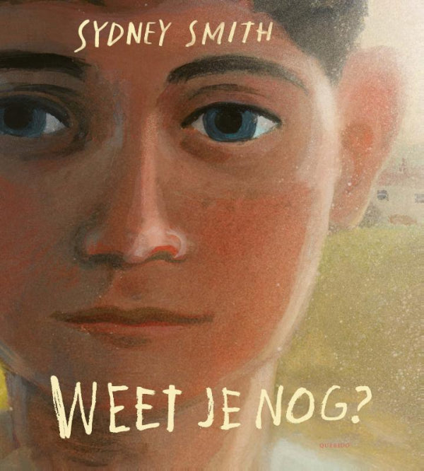 Weet-je-nog-boek-cover-9789045129877