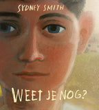 Weet-je-nog-boek-cover-9789045129877