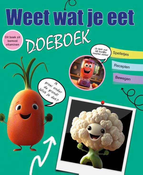 Weet-wat-je-eet-Doeboek-deel-1-boek-cover-9789083430737