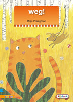 Weg-boek-cover-9789048718894
