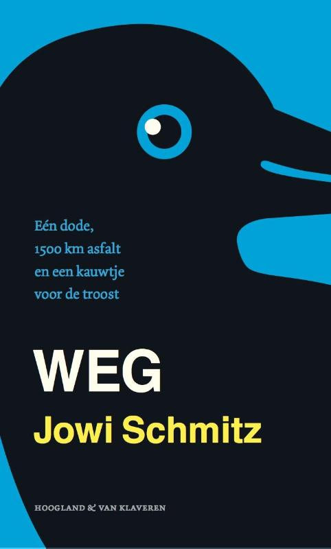 Weg-boek-cover-9789089672223