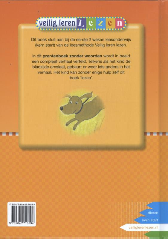Weg-flaptekst-9789048718894