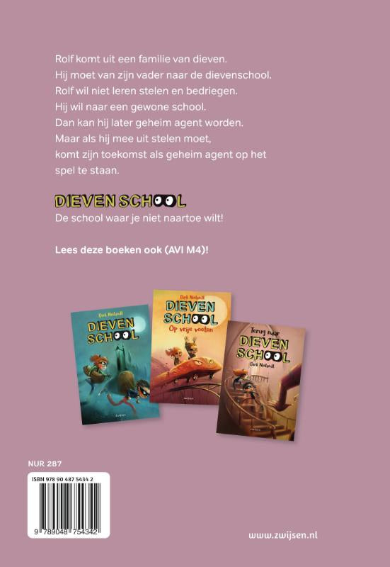 Weg-met-Dievenschool-flaptekst-9789048754342