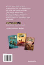 Weg-met-Dievenschool-flaptekst-9789048754342
