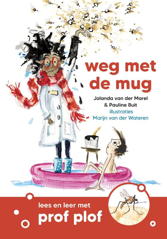 Weg-met-de-mug-boek-cover-9789085436157