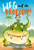 Weg-met-die-krokodil-boek-cover-9789025876326