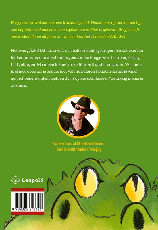 Weg-met-die-krokodil-flaptekst-9789025876326