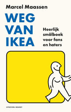 Weg-van-Ikea-boek-cover-9789493319318