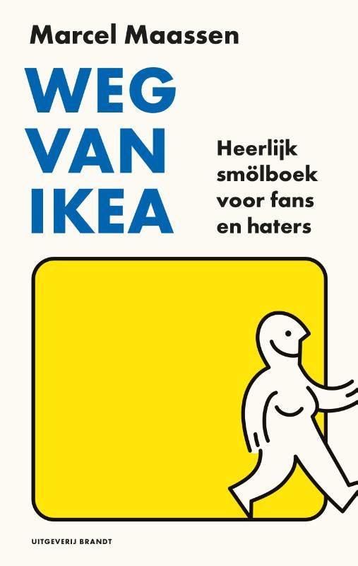 Weg-van-Ikea-boek-cover-9789493319318