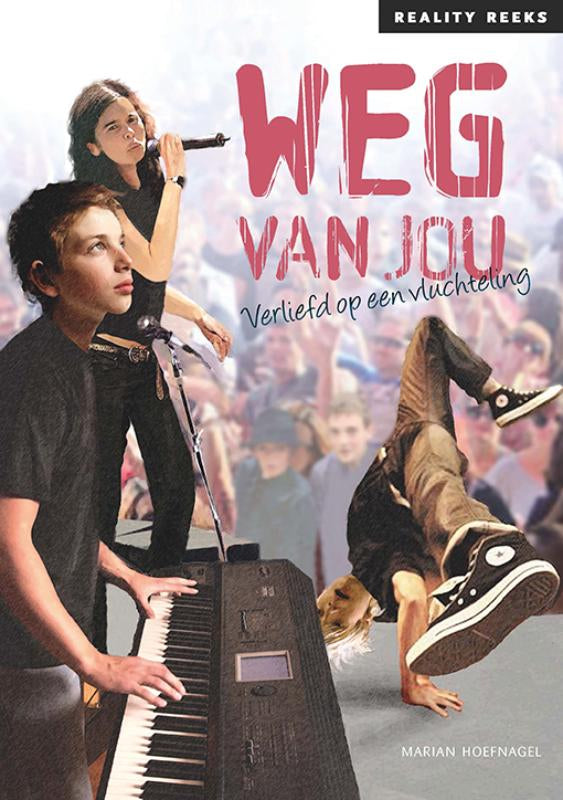 Weg-van-jou-boek-cover-9789086967605
