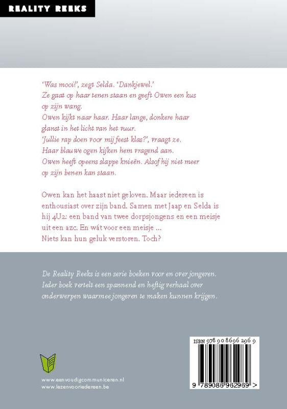 Weg-van-jou-flaptekst-9789086967605