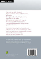 Weg-van-jou-flaptekst-9789086967605