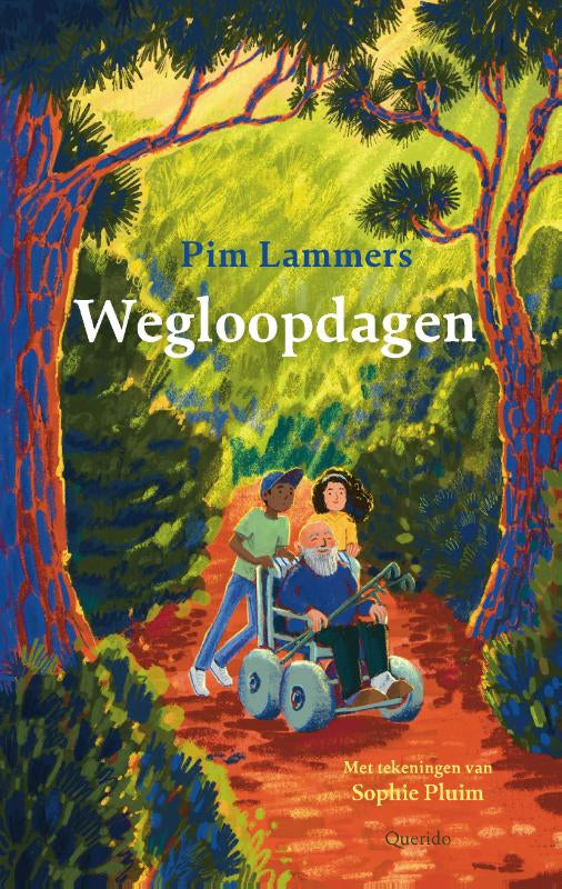 Wegloopdagen-boek-cover-9789045130576