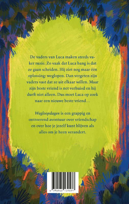 Wegloopdagen-flaptekst-9789045130576