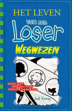 Wegwezen-boek-cover-9789026142642