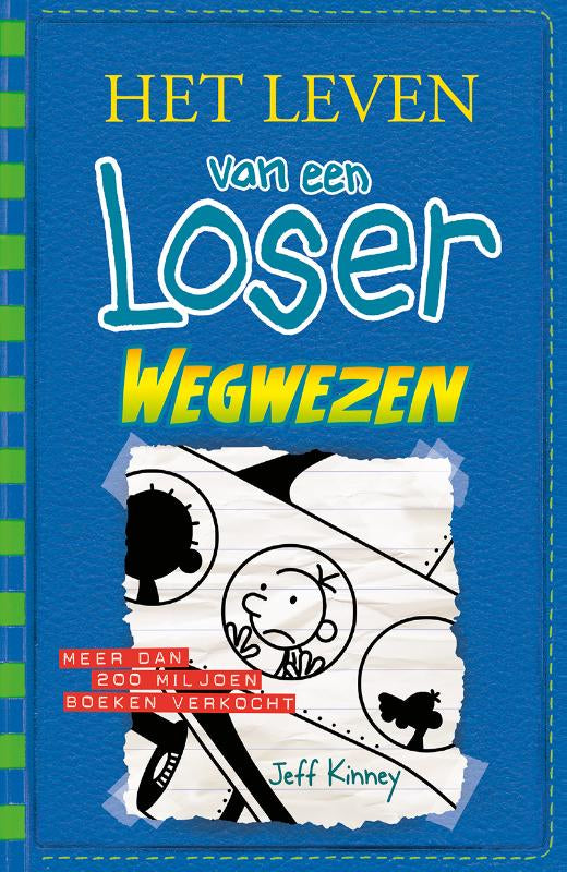 Wegwezen-boek-cover-9789026142642