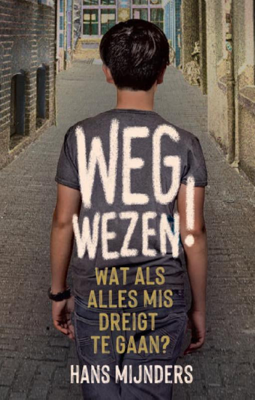 Wegwezen-boek-cover-9789085435334