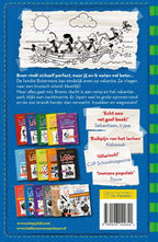 Wegwezen-flaptekst-9789026142642