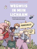 Wegwijs-in-mijn-lichaam-boek-cover-9789043936880
