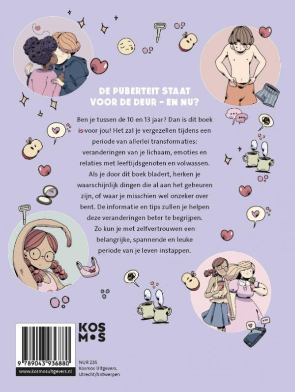 Wegwijs-in-mijn-lichaam-flaptekst-9789043936880