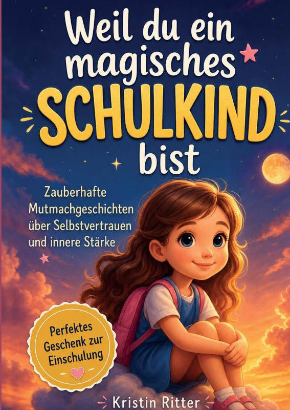 Weil-du-ein-magisches-Schulkind-bist-boek-cover-9783911368964