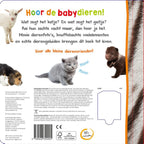 Welk-dier-hoor-ik-hier-Babydieren-flaptekst-9789048320905