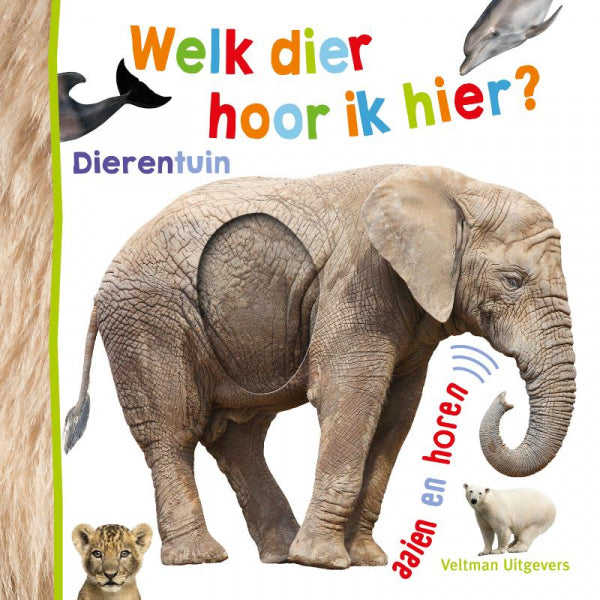 Welk-dier-hoor-ik-hier-Dierentuin-boek-cover-9789048320899