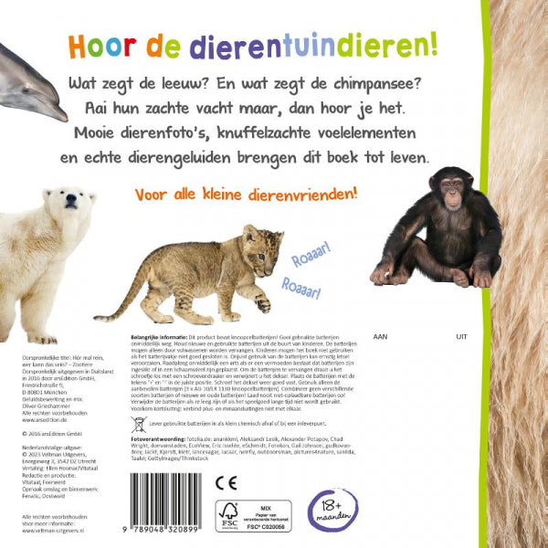 Welk-dier-hoor-ik-hier-Dierentuin-flaptekst-9789048320899