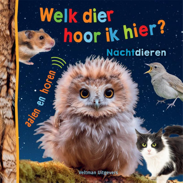 Welk-dier-hoor-ik-hier-Nachtdieren-boek-cover-9789048323470