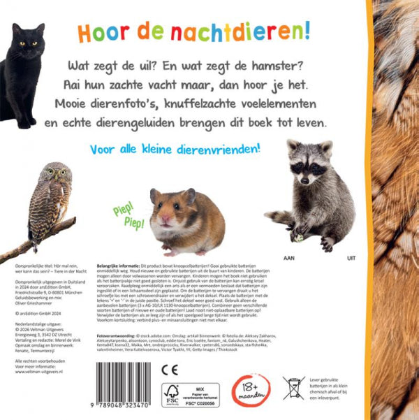 Welk-dier-hoor-ik-hier-Nachtdieren-flaptekst-9789048323470