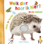 Welk-dier-hoor-ik-hier-in-de-natuur-boek-cover-9789048321490