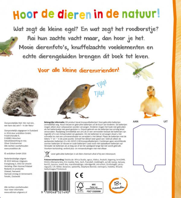 Welk-dier-hoor-ik-hier-in-de-natuur-flaptekst-9789048321490