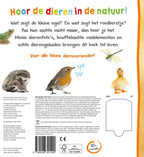 Welk-dier-hoor-ik-hier-in-de-natuur-flaptekst-9789048321490