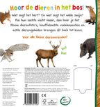 Welk-dier-hoor-ik-hier-in-het-bos-flaptekst-9789048321506