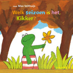 Welk-seizoen-is-het-Kikker-boek-cover-9789025883195