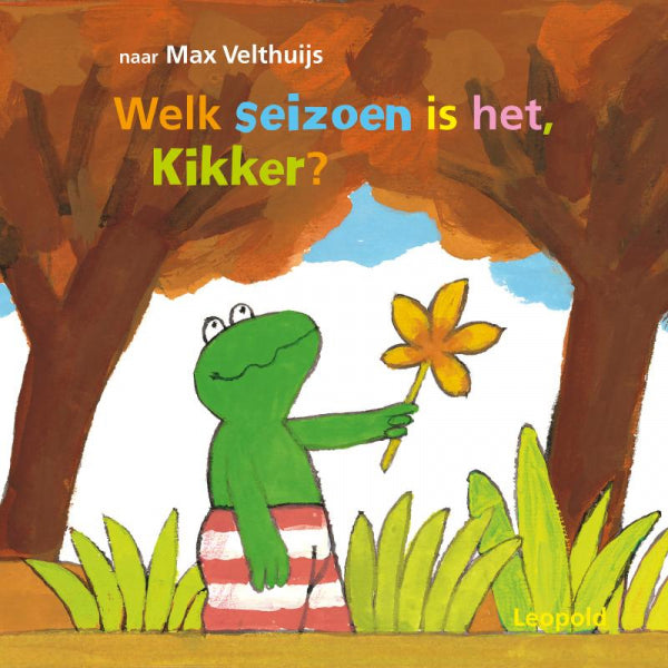 Welk-seizoen-is-het-Kikker-boek-cover-9789025883195