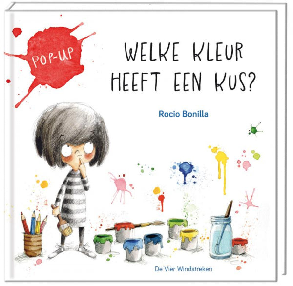 Welke-kleur-heeft-een-kus-boek-cover-9789465000688
