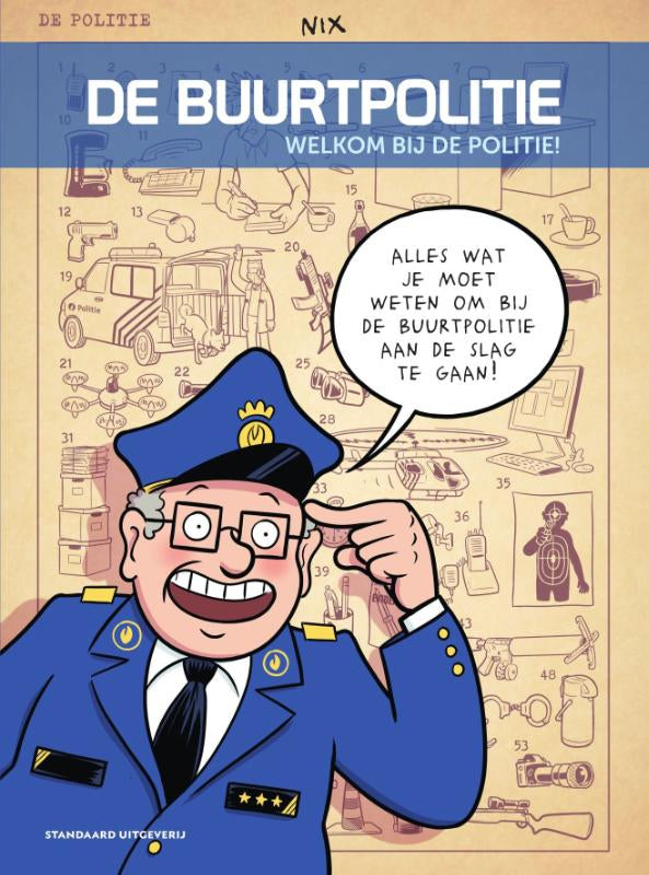 Welkom-bij-de-politie-boek-cover-9789002277849