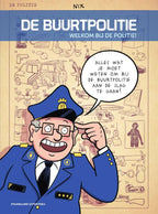 Welkom-bij-de-politie-boek-cover-9789002277849