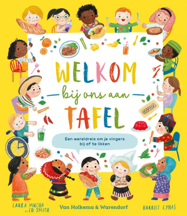 Welkom-bij-ons-aan-tafel-boek-cover-9789000399666